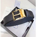     GZ0861  3.5CM