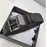     GZ0864  3.5CM   2÷