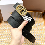   Ʈ GZ0867   3.5CM  / 