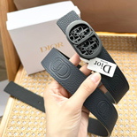  Ʈ GZ0867-1   3.5CM