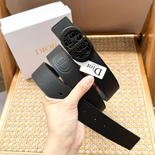  Ʈ GZ0867-2  3.5CM