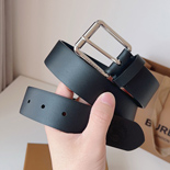   Ʈ GZ7603-2 3.5CM 