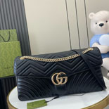  GG Ʈ ̵ ü   788371  40CM SA 