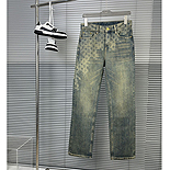 ̺  û  SS19556