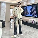 ̺      TD82271  2÷ 