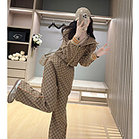    Ʈ׺ Ʈ  ML59882