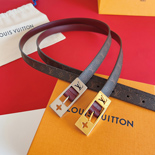 ̺  Ʈ    GZ0716-1    1.8CM