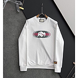  ڸ   TD86221