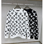 ̺      GD53398