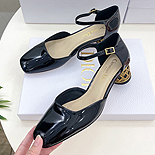  Ż      MYB1661-1   4CM  2÷ 