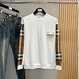        BS48847  2÷ 