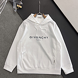       TD39902   2÷ 