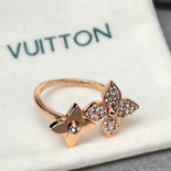 ̺      SY6776