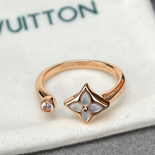 ̺  SY6778 