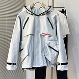       IBI2614   2÷ 