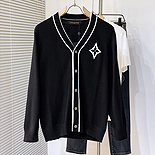 ̺      IBI16452
