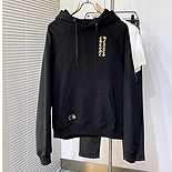 ũ      IBI0462