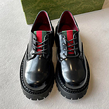   Ż     MYB5641   5CM