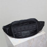 Իζ  ˽ к긯 Ʈ   581375