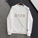         TD3750  2÷ 
