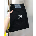    û  TD3754