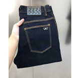 װ  û     TD3758