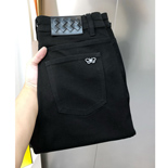 װ   û    TD3759