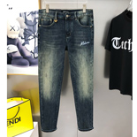 ˸  û   TD6345