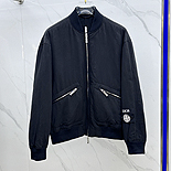    SS9425