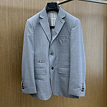       BS6845