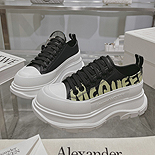 ˷   YF6816 