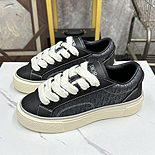   MYB6642