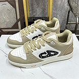   MYB6643-2