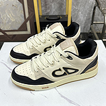   MYB6643-7