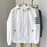       IBI9812