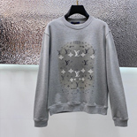 ̺        GD0755   3÷