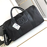  к긯 డ   5461