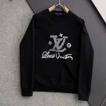 ̺    TD9215