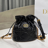 25SS 30      DM928-3   2