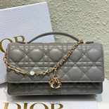  ̽  ̴   DM0980-3