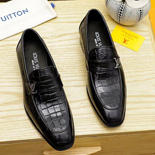 ̺     MYB6083