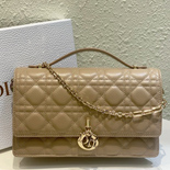  ̽   DM0980L-5