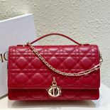  ̽   DM0980L-7