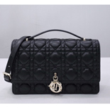  ̽   DM0980L-9