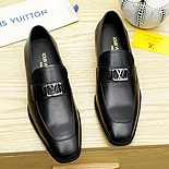 ̺ MYB5217