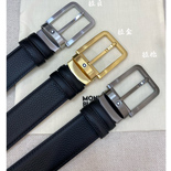    Ʈ  GZ6713   3.5CM