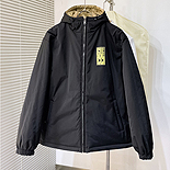     IBI5120