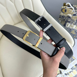   Ʈ GZ0727  3.5CM