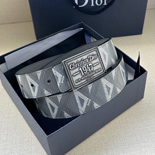    Ʈ GZ0729-1   3.5CM 