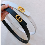    Ʈ GZ8361  2.5CM 